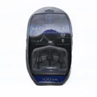 G5 Montec Pre-season Broadheads 100GR Pack Of 3 New. Price: $20.00.