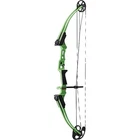 Genesis Mini Bow Green Rh New. Price: $269.01.