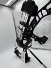 Pse Archery Brute Aft Compound Bow Complete Setup New. Price: $620.00.