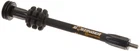 Bee Stinger Microhex 10" Hunting Stabilizer Black-new. Price: $69.99.