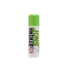 30-06 Outdoors Waterproof & Odorless Bow String Wax Tube Single SS1 New. Price: $15.28.