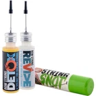 30-06 Bowstring Wash & Wax Pc. Combo Pack New. Price: $39.99.