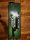 Xpedition Viking 380 Crossbow Additional 5 Arrows Only Shot Time New. Price: $200.00.
