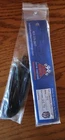 Parker Panther Crossbow & Cable Set By Barn Burner Strings New. Price: $47.99.