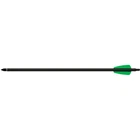Cold Steel Cheap Shot 130 Crossbow Bolts 12 Pk. New. Price: $39.91.