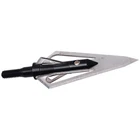 Dead Ringer The Butcher Broadheads 100 Gr. 3 Pk. New. Price: $29.99.
