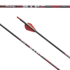 Victory Archery Sport Fletched 8.8 Gpi Piece Arrows RIPAS-300FQ-6 New. Price: $64.67.