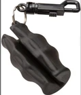 Truglo Crossbow Bolt Puller New. Price: $7.99.