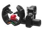 Truglo Storm Capture Arrow Rest Black New. Price: $43.20.