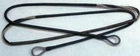 New Premium Barnett Explorer 385 Crossbow String And Cable Set. Price: $79.95.