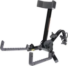 Hawk Kwik-grab Crossbow Stand Portable Folding Lightweight One Size, Black New. Price: $56.64.