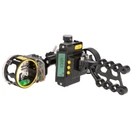 Trophy Ridge Digital React Trio Pro .019 Right Handed New. Price: $249.99.