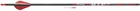 New Victory Archery Rip Sport Xtreme Velocity 500 Spine Fletched - 6 Pack. Price: $79.99.