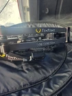 Tenpoint Vengent S440 Used. Price: $900.00.