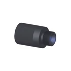 Truglo Lite-all Sight Pin Light New. Price: $21.99.