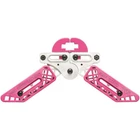 Pine Ridge Archery Kwik Stand Support Adjustable, Durable & Bow-safe New. Price: $34.95.
