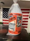 Atsko Sport-wash Laundry Detergent 2 Qt. New. Price: $28.49.