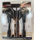 Wicked Ridge String Dampening System HCA-146 (sds) -free S/h Pre-owned. Price: $29.98.