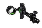 Axcel Driver Plus Slider Dovetail Avx 41 Scope With Ranger Pin .019 New. Price: $414.99.