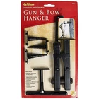 Allen Co. Intruder Detachable Hunting Bow Gun Tree Stand Hanger - New!. Price: $12.95.