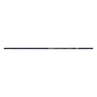 Easton Fmj 4MM 400 Arrow Shafts 12PK 630160 #30160 New. Price: $219.99.