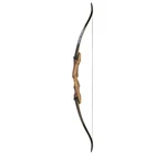 Finder Sand Shark Bowfishing Recurve 62 In. 45LBS. Lh New. Price: $127.50.