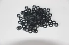E5E10 High Performance Replacement Shock Collar, Black New. Price: $11.94.