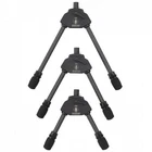 Javelin Spartan Precision Equipment Lite Bipod Long New. Price: $205.71.