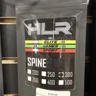 Victory Hlr Gamer Shafts 300 1 Doz. New. Price: $209.99.