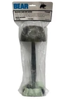 Bear Hug Bow Quiver Fred Archery Arrow Model 7710-505 Nos Camo New. Price: $37.95.