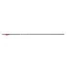 Victory Rip Ss Sport Arrows 400 Vanes 6 Pk. New. Price: $84.44.