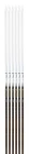 Easton Carbon Legacy 5MM 600 Shafts (1 Dozen) New. Price: $139.99.