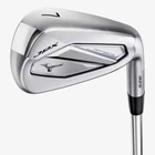 Mizuno Jpx 925 Hot Metal Iron Set - New 2025 Right Hand Custom. Price: $660.00.