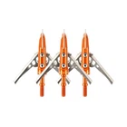 Rage Crossbow X 125 Grain Nc (new). Price: $48.09.