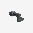 New B-stinger Standard Stabilizer Elite Side Bar! Bssbae Target Archery Bee. Price: $99.99.