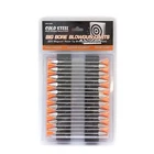 Cold Steel Blow Gun Darts Razor Tip Broadhead B625BR Big Bore - 40 Pack New. Price: $31.54.