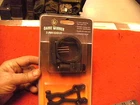 Archery Game Winner 3 Pin Bow Sight , New. Price: $25.00.