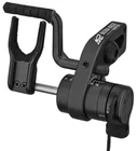 Qad Archery Ultrarest Hunter Drop Away Quad New. Price: $69.99.