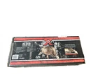 Avian-x Hdr Feeding Hen Turkey Decoy New. Price: $100.99.