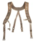Tethrd Modular Saddle Yolk Ranger Green Hunting Accessory New. Price: $49.95.