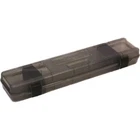 Mtm Crossbow Bolt Case Smoke New. Price: $30.19.