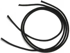 Tenpoint Replacement Cords - Compatible With Acudraw 50 One Size, Multi New. Price: $40.47.