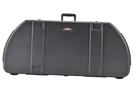 Mathews Hunter Xl Series Bow Case (41") 2SKB-4120M New. Price: $359.99.