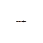 Allen 14625 Archery Target Point, Grizzly 3-BLADE Broadhead, 125 Grain, New. Price: $25.62.