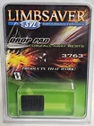 Limbsaver Fall-away Arrow Rest Drop Pad #3763 New. Price: $20.00.