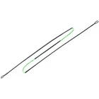 Horton Storm Rdx Crossbow Replacement String Green (HCA-12215) New. Price: $60.49.