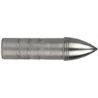 Easton Aluminum Bullet Points 1716 12 Pk. New. Price: $19.46.