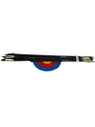 12PCS 30 Inch Carbon Arrow Practice Hunting Compound Bow Recurve E5E10 Sososhoot New. Price: $27.07.