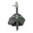 Stan Solex Hook Clicker Web Connect Wrist Release Buckle Strap 8492 New. Price: $115.99.