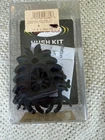 Pse Vibracheck Dampener Pieces New. Price: $21.99.